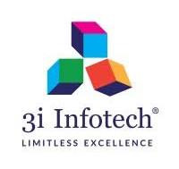 3i Infotech