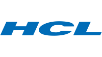 HCL