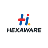 HEXAWARE