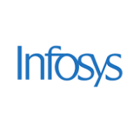 INFOSYS