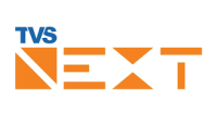 TVS NEXT